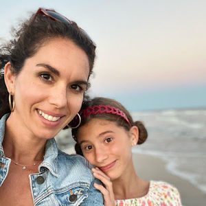 Meet your Posher, Valerie